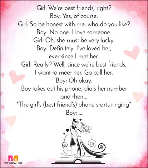 short story about love with moral lesson|Love Stories for All Ages ~ Share a Love Story from All Over the .